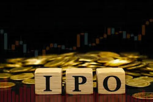 IPO: दिवाली पर IPO बाजार में डबल धमाका