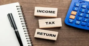 ITR: आईटीआर डेडलाइन बढ़ने की अटकलें तेज