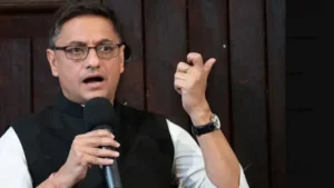 Breaking News: India: न्यायिक व्यवस्था: विकसित भारत की राह में बाधा