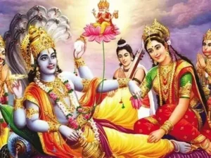 Indira Ekadashi: इंदिरा एकादशी कब है और इसका क्या महत्व है?
