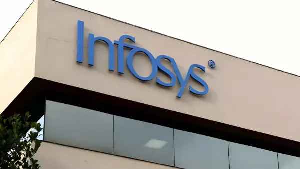 Infosys: इन्फोसिस का 18 हजार करोड़ का बायबैक