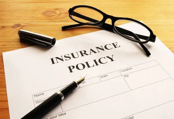 Insurance: ग्रामीण भारत के लिए एकीकृत बीमा योजना