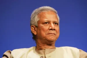 Breaking News: Islam: बांग्लादेश में &#8216;इस्लामिक मुल्क&#8217; बनाने की तैयारी