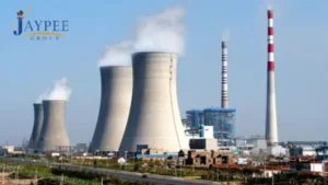 JP Power: जेपी पावर को मिला 7400 करोड़ का ऑफर