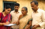 कर्नाटक