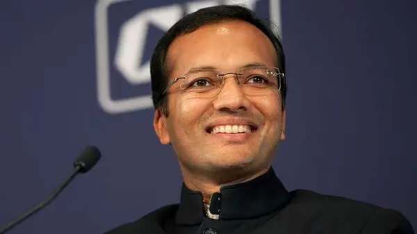 Breaking News Jindal Steel: जिंदल स्टील की नजर जर्मन कंपनी पर