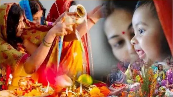 Jitiya Vrat: जितिया व्रत के नियम और परंपराएं