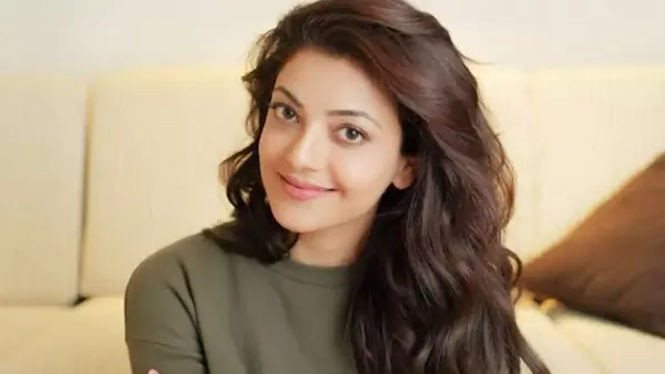 Kajal Aggarwal: काजल अग्रवाल ने दी अफवाहों पर सफाई