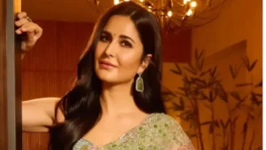 Breaking News: Katrina: कैटरीना और विक्की जल्द बनेंगे माता-पिता?