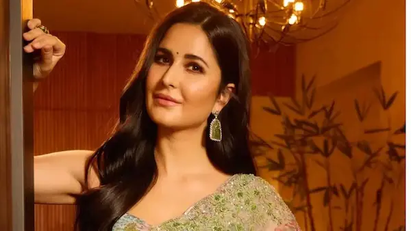 Breaking News: Katrina: कैटरीना और विक्की जल्द बनेंगे माता-पिता?