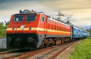 Latest News : खाटूश्याम और वैष्णो देवी भक्तों के लिए खुशी की खबर