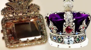 Kohinoor&#8217;s Sister: 117 साल बाद खुलेगी &#8216;कोहिनूर की बहन&#8217; वाली तिजोरी