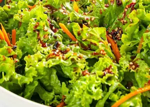 Health : भारत में के-पॉप और कोरियाई संस्कृति का बढ़ रहा है क्रेज