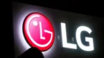 LG