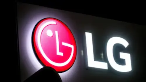 Breaking News: LG: एलजी इंडिया का 11,500 करोड़ का आईपीओ