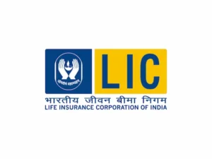 LIC: एलआईसी निवेशकों को भारी नुकसान