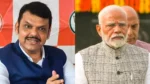 Maharashtra