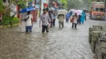 Maharashtra