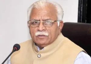 Latest Hindi News : पाक का बढ़ेगा संकट: दिल्ली, राजस्थान और हरियाणा जाएगा सिंधु का पानी