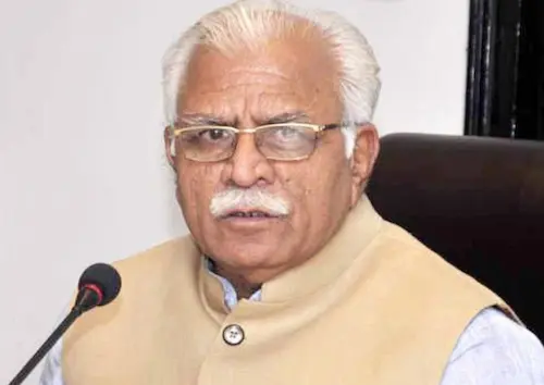Latest Hindi News : पाक का बढ़ेगा संकट: दिल्ली, राजस्थान और हरियाणा जाएगा सिंधु का पानी