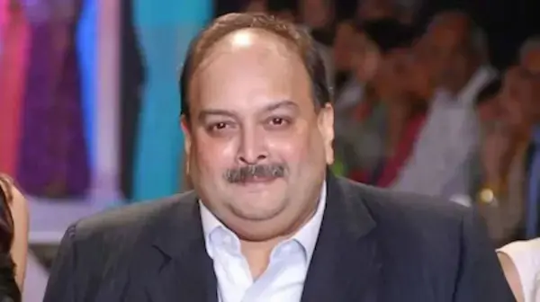 Mehul Choksi: मेहुल चोकसी का प्रत्यर्पण