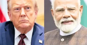 National : भारत-अमेरिका साझेदारी पर बढ़ी उम्मीद