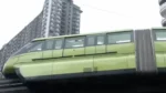Mumbai
