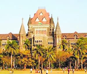 Latest Hindi News : कर्मचारी ने लंबे समय तक नौकरी की तो उसे करना होगा परमानेंट : हाईकोर्ट