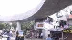 Nagpur