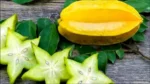 National Nutrition Week