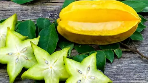 National Nutrition Week : पोषण सप्ताह में डाइटिशियनों की खास सलाह