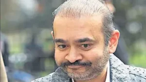 Latest Hindi News : नीरव मोदी की प्रत्यर्पण प्रक्रिया फिर से खोलने की मांग