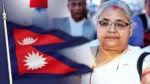 Nepal