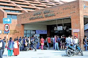 NEPAL : काठमांडू एयरपोर्ट बंद, 2500 भारतीय फंसे