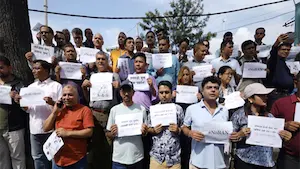 NEPAL : 19 लोगों की मौत के बाद नेपाल सरकार ने सोशल मीडिया बैन हटाया