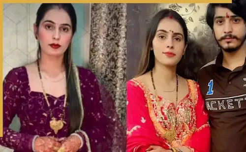 Nikki Murder Case : गूगल टाइमलाइन और सोशल मीडिया से खुलेगा राज़!