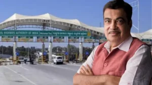 Nitin Gadkari: बस यात्रा होगी सस्ती, नई टोल नीति पर काम