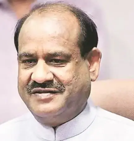 National : सभी विधानमंडल चर्चा की गुणवत्ता सुनिश्चित करें : ओम बिरला