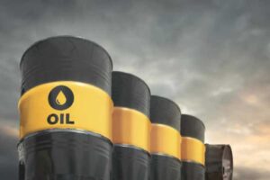 Breaking News: Oil: भारत की ऊर्जा सुरक्षा पर नई रणनीति