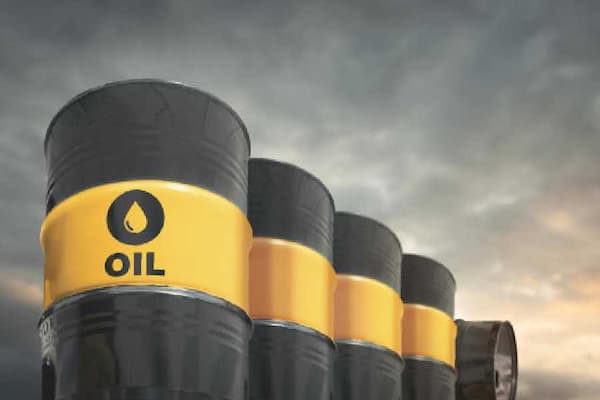 Breaking News: Oil: भारत की ऊर्जा सुरक्षा पर नई रणनीति