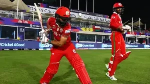 Breaking News: Oman: ओमान क्रिकेट को BCCI से मदद की उम्मीद