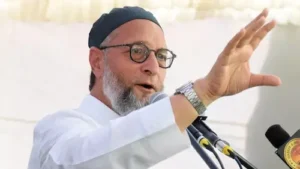 Latest News : Bihar Elections : ओवैसी के सामने क्या हैं बड़ी चुनौतियां?