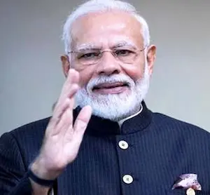 Latest Hindi News : गुजरात को आज पीएम मोदी देंगे 26 हजार करोड़ से अधिक की सौगात