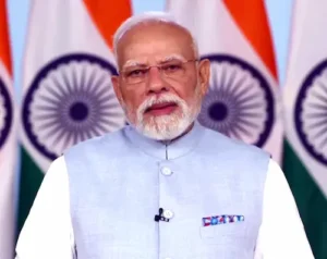 Latest Hindi News : महिलाओं के खाते में पीएम मोदी की बड़ी सौगात, 10-10 हजार रुपये