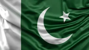 Pakistan: फ्रांस की कंपनी पर जासूसी का आरोप