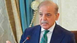 Pakistan: वजीरिस्तान हमले के बाद पाक सेना का दावा