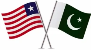 USA : अमेरिका-पाकिस्तान में 50 करोड़ डॉलर का खनिज समझौता