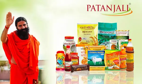 Patanjali Foods: बोनस शेयर से गिरी पतंजलि फूड्स