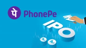 Breaking News: PhonePe: फोनपे आईपीओ से बाजार में हलचल