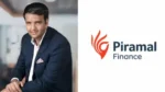 Piramal Finance